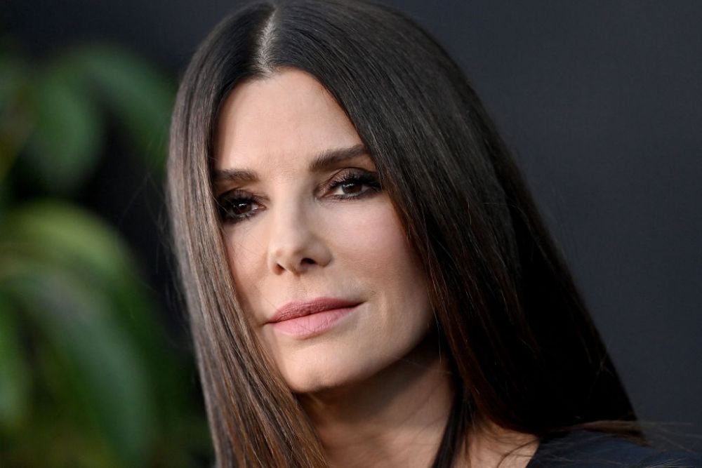 Adevăratul motiv pentru care Sandra Bullock a luat o pauză de la actorie. Totul a ieșit la iveală