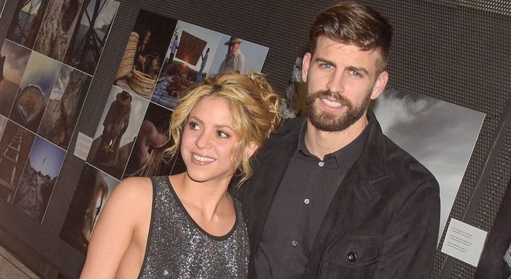 Shakira, dezvăluiri uluitoare! Artista &icirc;ncă &icirc;l mai iubește pe Pique: &bdquo;Am &icirc;ncredere&rdquo;