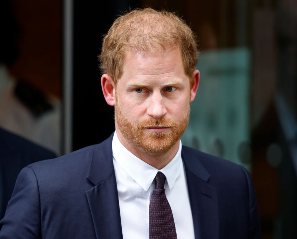 Prințul Harry a dezvăluit ce &icirc;și dorește Archie să devină c&acirc;nd va fi mare. Ce sfat i-a dat Ducele de Sussex fiului său
