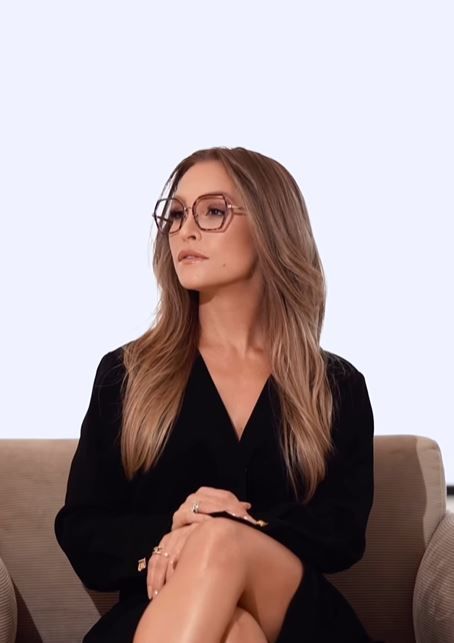 Carla Diaz, actrița care a jucat-o pe Khadija, fiica lui Jade din &rdquo;Clona&rdquo;, are 33 de ani azi! Cum arată acum&nbsp;