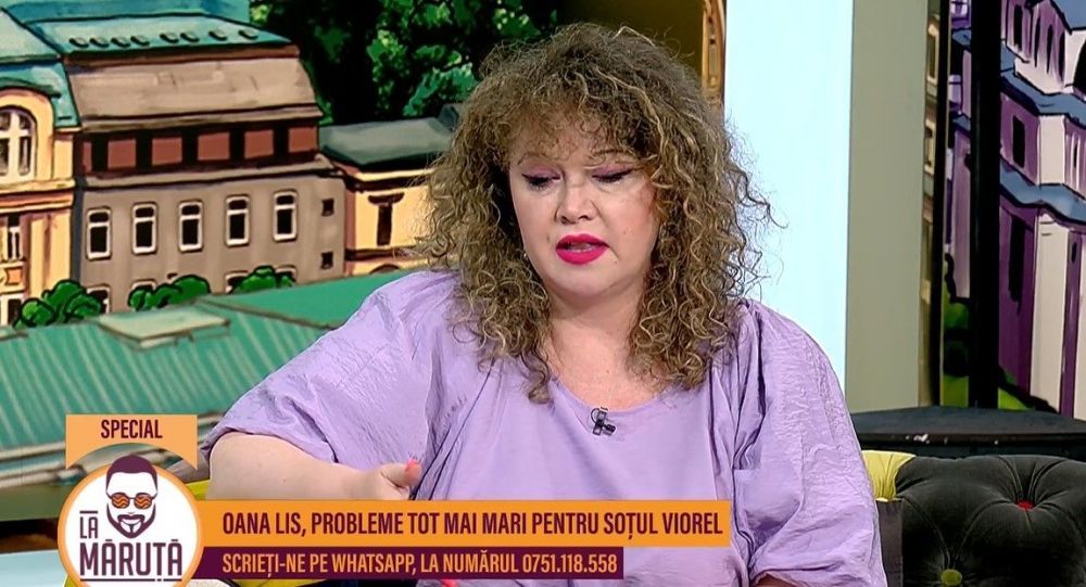Cum arătau Oana Lis și Viorel Lis &icirc;n 1998, c&acirc;nd au &icirc;nceput relația?