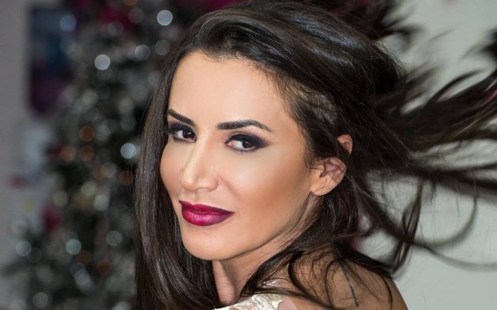 Mara Bănică, criticată de fani după ce a suferit o intervenție estetică la față: &bdquo;Ce Dumnezeu ți-ai făcut?&rdquo;