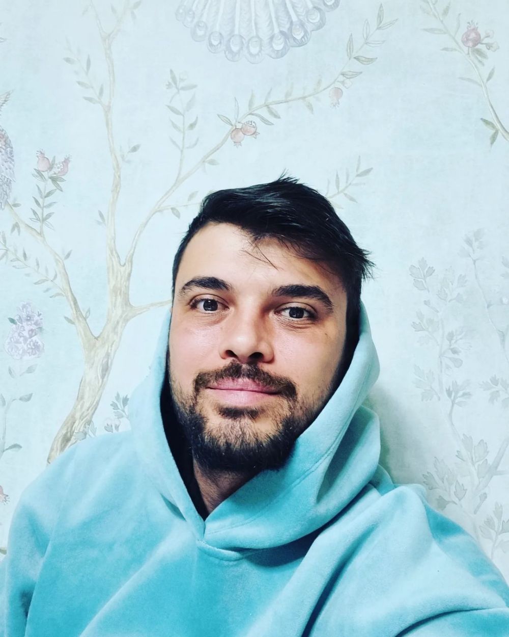 Prima reacție a Oanei Roman, după ce s-a spus că a fost amanta lui Marius Elisei: &bdquo;Pentru asta veți da socoteală&rdquo;