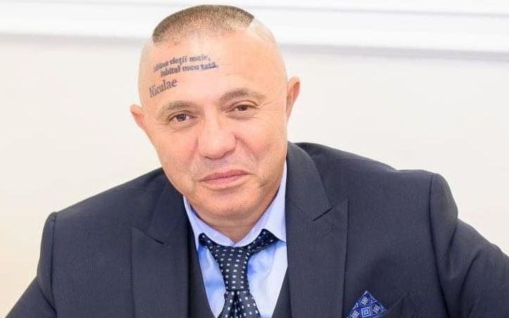 Cu c&acirc;t a rămas Nicolae Guță din cei 180.000 de euro c&acirc;știgați pe TikTok. O cunoscută avocată a scos adevărul la iveală: &bdquo;Mai bine c&acirc;nta la o nuntă&rdquo;