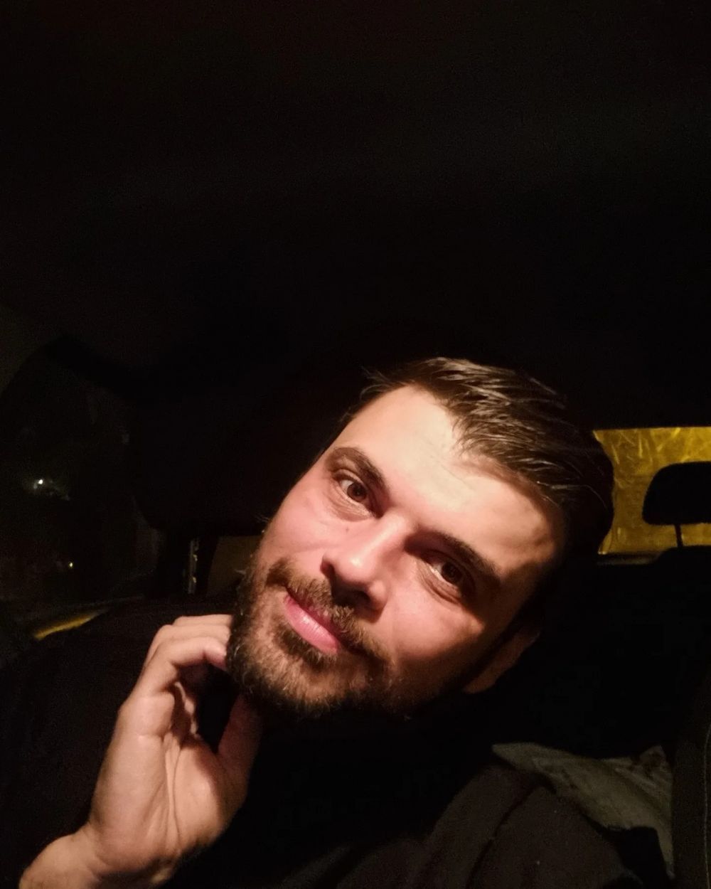 Imagini ireale cu discuțiile dintre Oana Roman și Marius Elisei! Mesaje compromițătoare: &bdquo;Să nu uiți niciodată&rdquo;