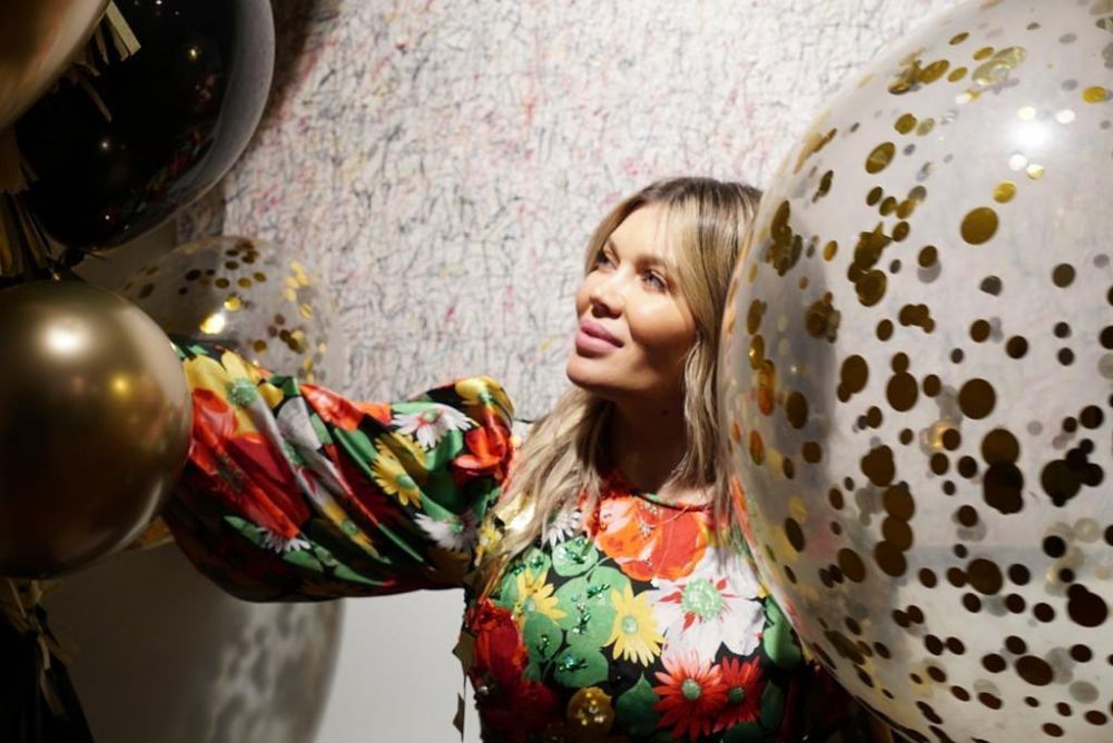 Gina Pistol a recunoscut motivul real pentru care s-a retras din televiziune: &bdquo;Au dat cu mine de păm&acirc;nt&rdquo;