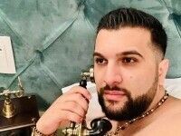 Tzancă Uraganu, epuizat din cauza concertelor pe care le onorează: &bdquo;Nu mai știu de copil, de mamă, de tată...&rdquo;