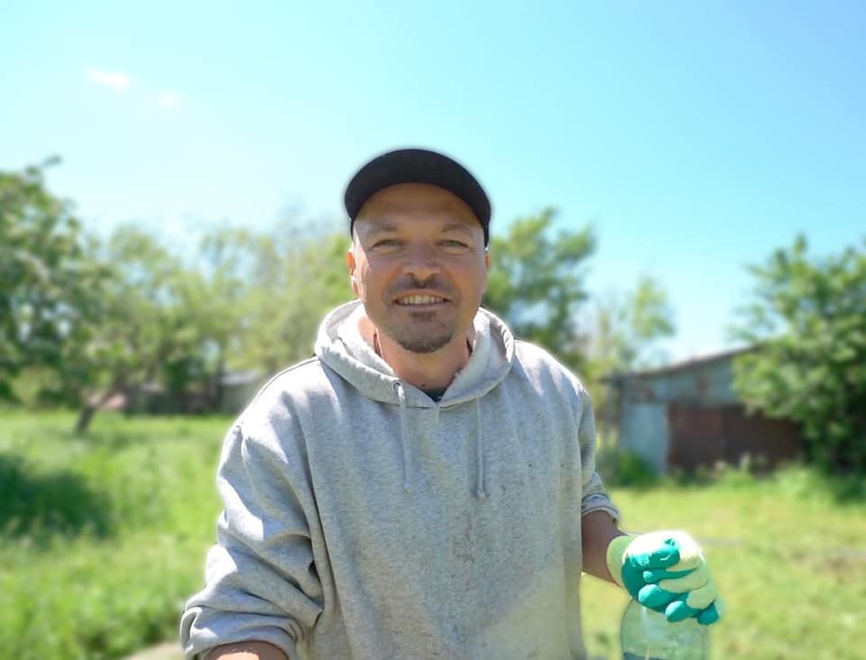 Puya s-a apucat de construit case! C&acirc;te proprietăți deține acum rapperul: &bdquo;Mie &icirc;mi place să lucrez&rdquo;