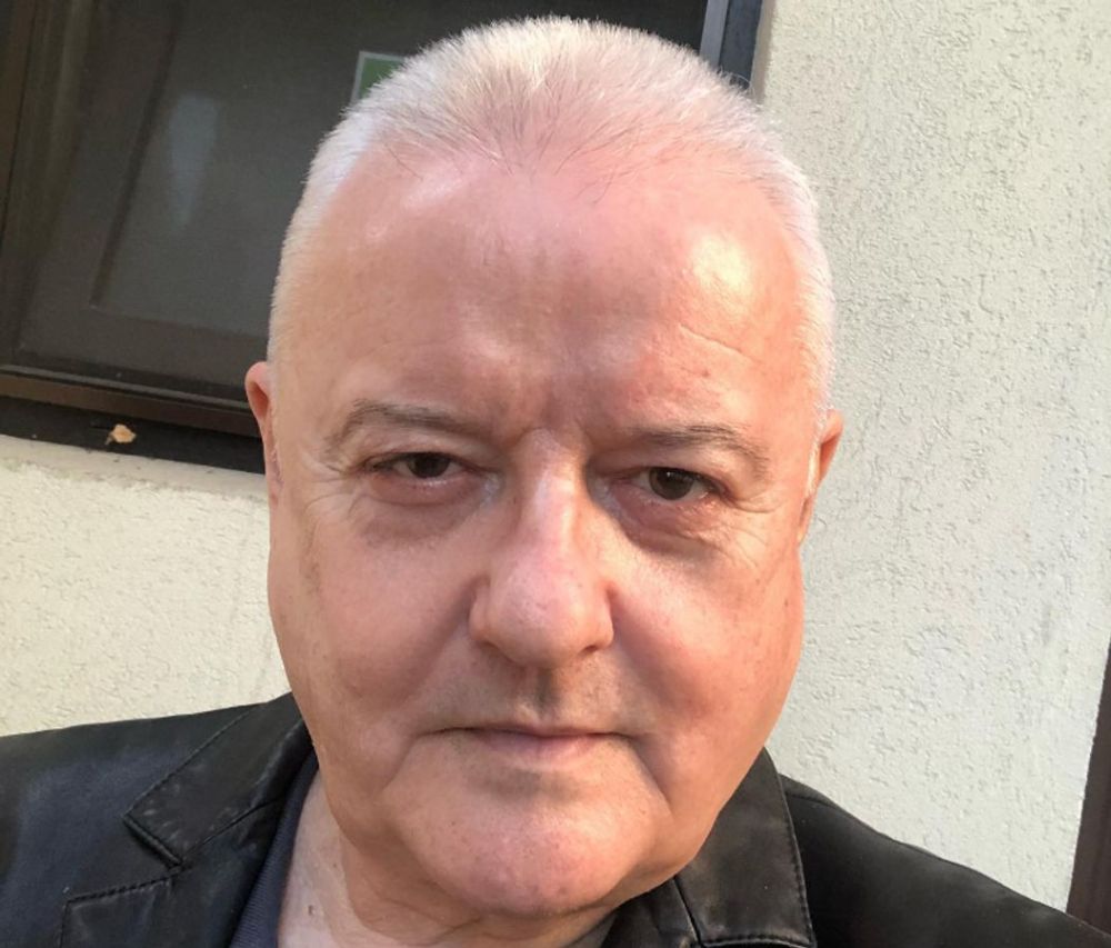 Monica Gabor, trasă la răspundere după ce s-a aflat &icirc;n ce stare este Irinel Columbeanu: &bdquo;Nu te doare?&rdquo;
