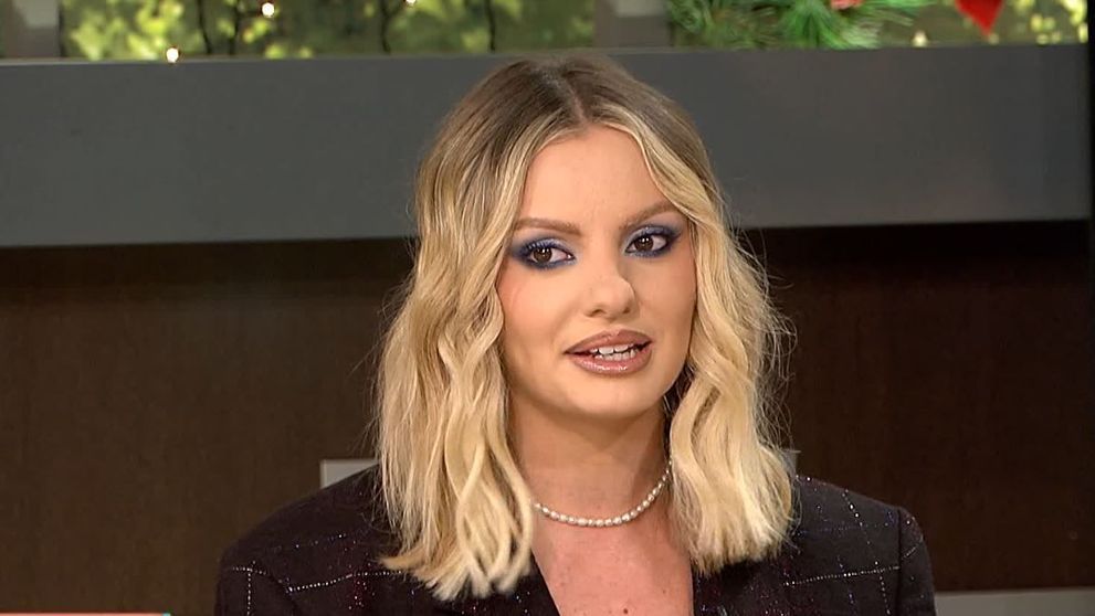 Alexandra Stan s-a mutat &icirc;n București! Unde locuiește și ce decizie a luat: &bdquo;M-am interesat, dar nu știu&rdquo;