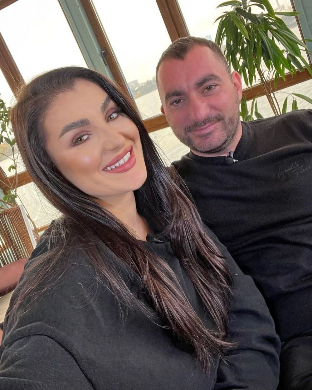 Imagini cu Pescobar &icirc;nainte de a deveni celebru! Cum arăta afaceristul acum 10 ani
