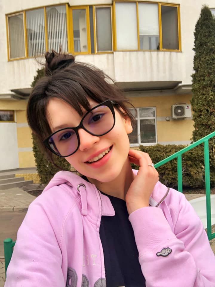 DJ SAVA și Cleopatra Stratan lansează remake-ul celebrei piese &bdquo;Adio