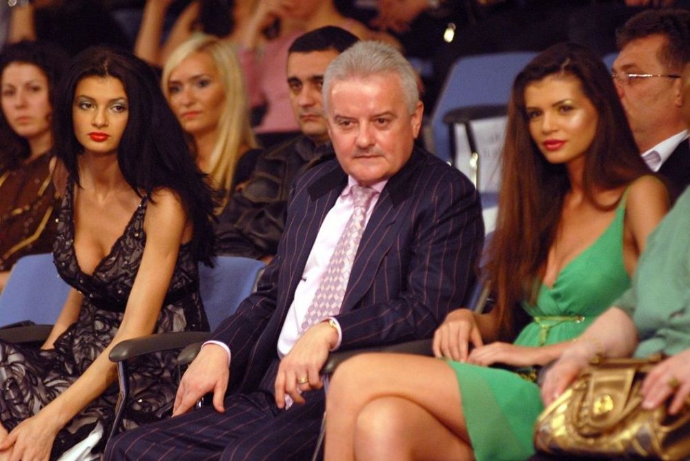 Pentru ce sumă a v&acirc;ndut Irinel Columbeanu vila de la Izvorani: &rdquo;M-a ajutat la greu&rdquo;