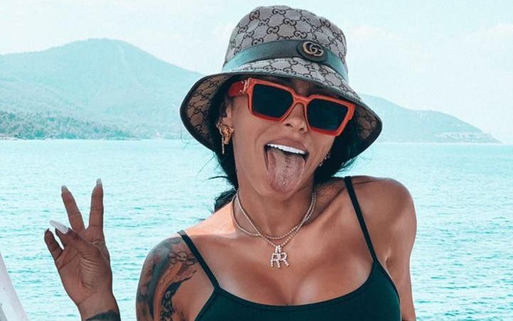 RUBY și Horace au lansat piesa &bdquo;Stai&rdquo;. Cum sună cea mai nouă melodie a celor doi