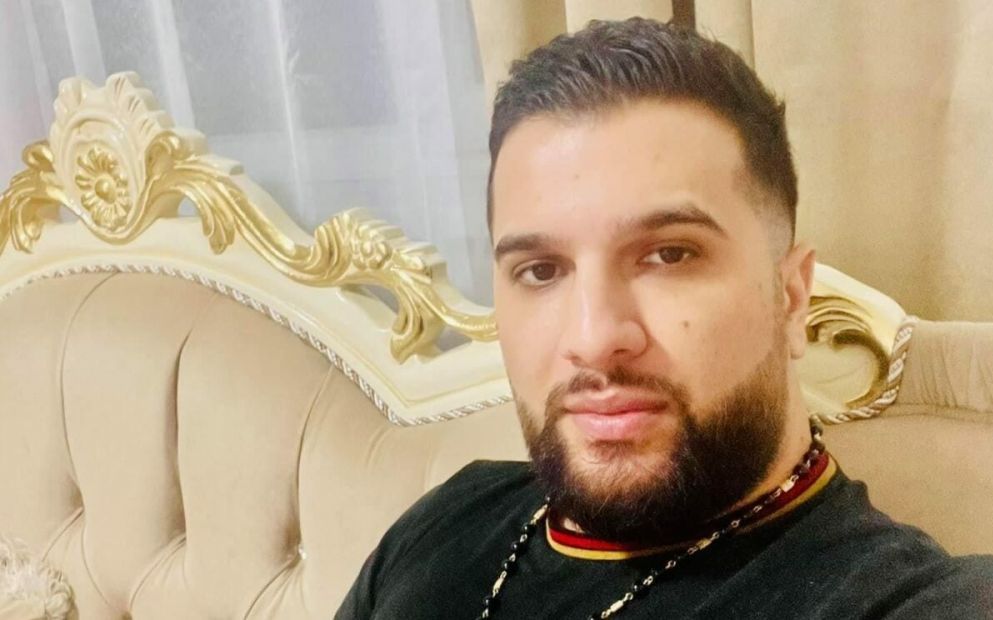 Tzancă Uraganu a dezvăluit tariful pentru o prestație de patru ore la un eveniment privat: &bdquo;Dacă tu nu-ți permiți...&rdquo;