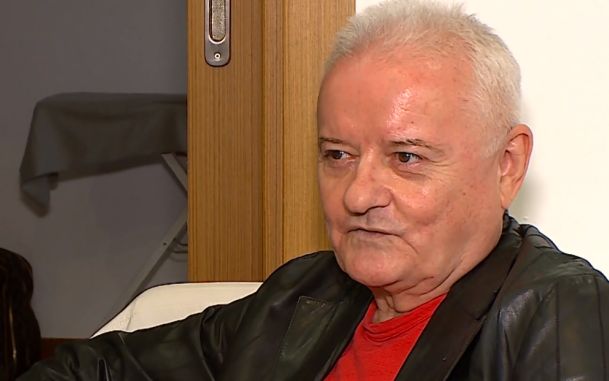 Irinel Columbeanu, planuri mari pentru 2024! Fostul afacerist caută acum &bdquo;o doamnă serioasă&rdquo;. Ce a putut spune despre Monica Gabor: &bdquo;Eu am făcut-o&rdquo;