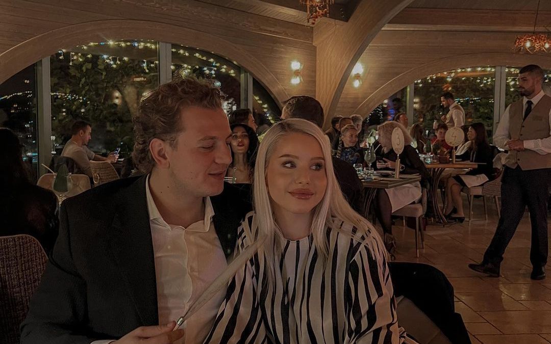 Cum a aflat soțul lui Carmen Grebenișan, Alex Militaru, că a fost adoptat:&bdquo;Sufeream fără să știu&rdquo;