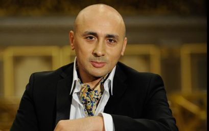 Marcel Pavel &icirc;și face prima operație estetică, la 64 de ani! Cu ce probleme se confruntă artistul: &bdquo;Altfel nu o făceam&rdquo;