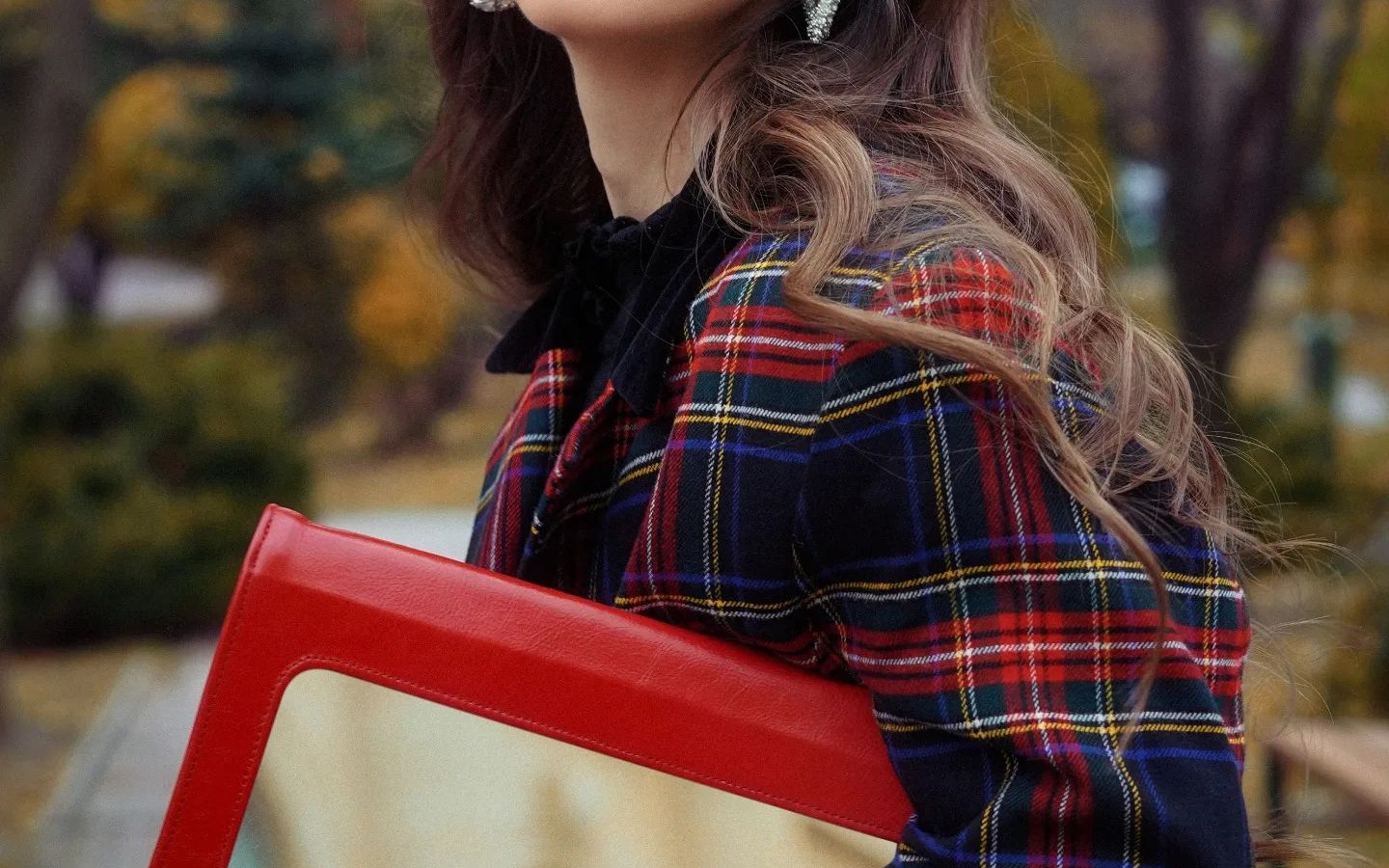 Dana Rogoz, marcată de lipsa banilor din perioada copilăriei și a adolescenței: &bdquo;M&acirc;ncam supe la plic&rdquo;. Cum a reușit, totuși, să &icirc;și ajute familia