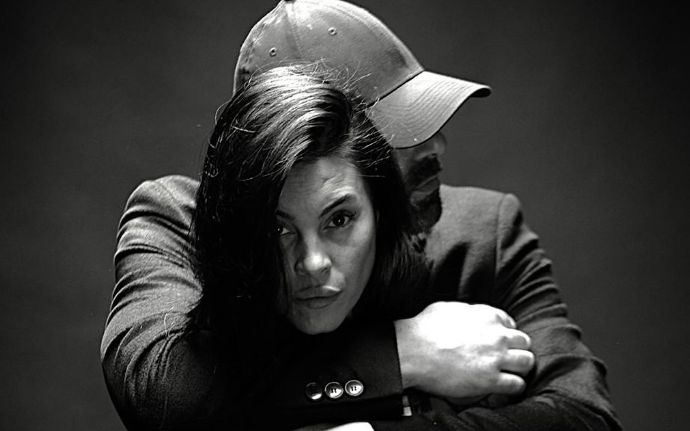 Livia și Spike, făcuți unul pentru celălalt! Carmen Harra spune că Bordea a generat divorțul: &bdquo;Ea este o iubăreață&rdquo;