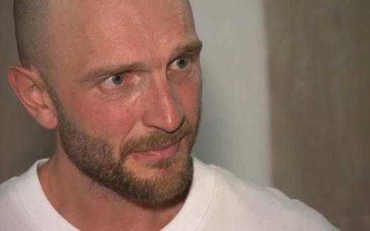 Cătălin Bordea &icirc;ncă suferă după ce a fost părăsit de Livia pentru Spike! Ce face săptăm&acirc;nal pentru a se vindeca complet: &bdquo;A fost ciudat la &icirc;nceput&rdquo;