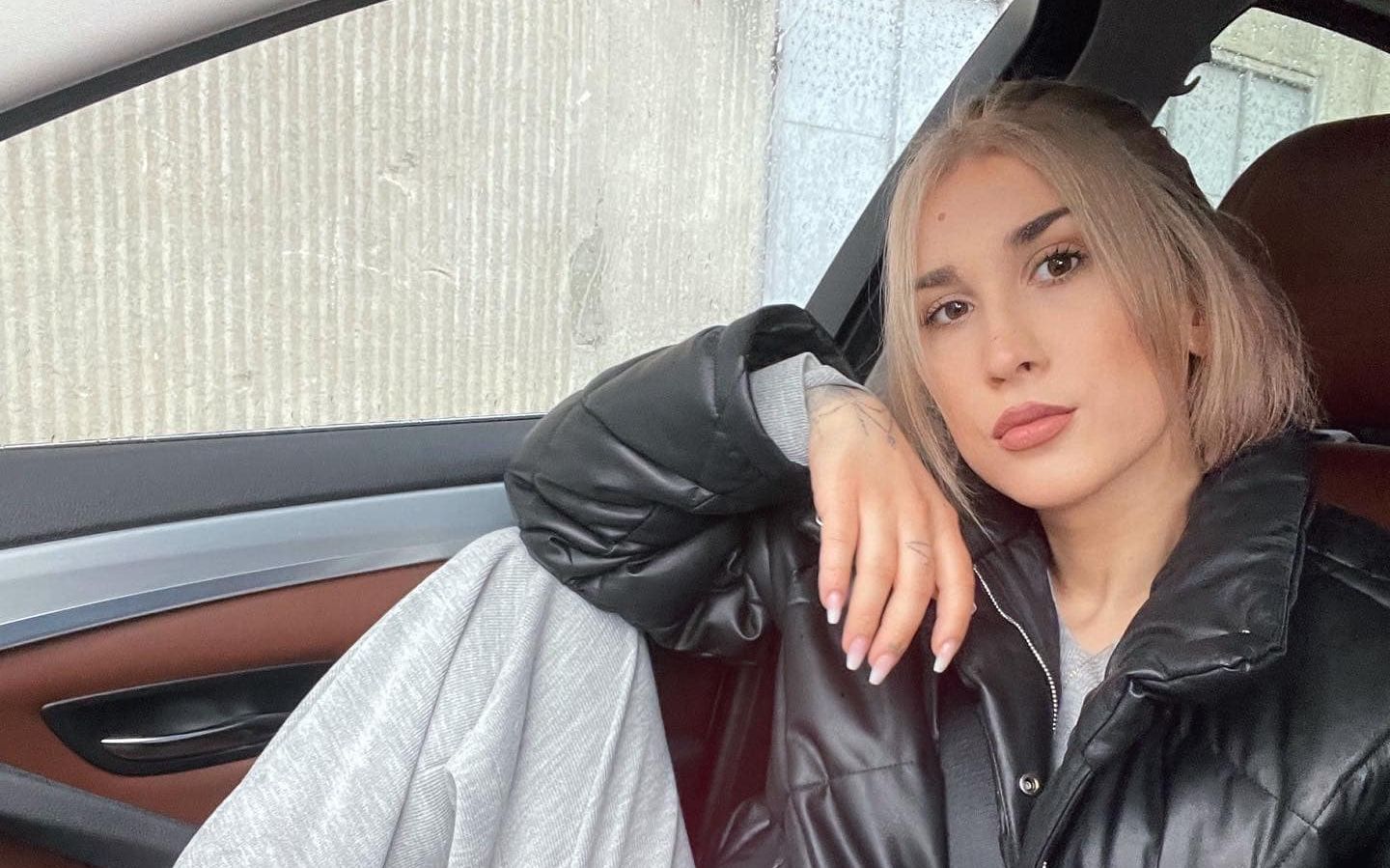 Adda, mai fericită ca niciodată. Artista a făcut o achiziție importantă, chiar &icirc;n prima lună din an: &bdquo;Am muncit de m-am cocoșat&rdquo;