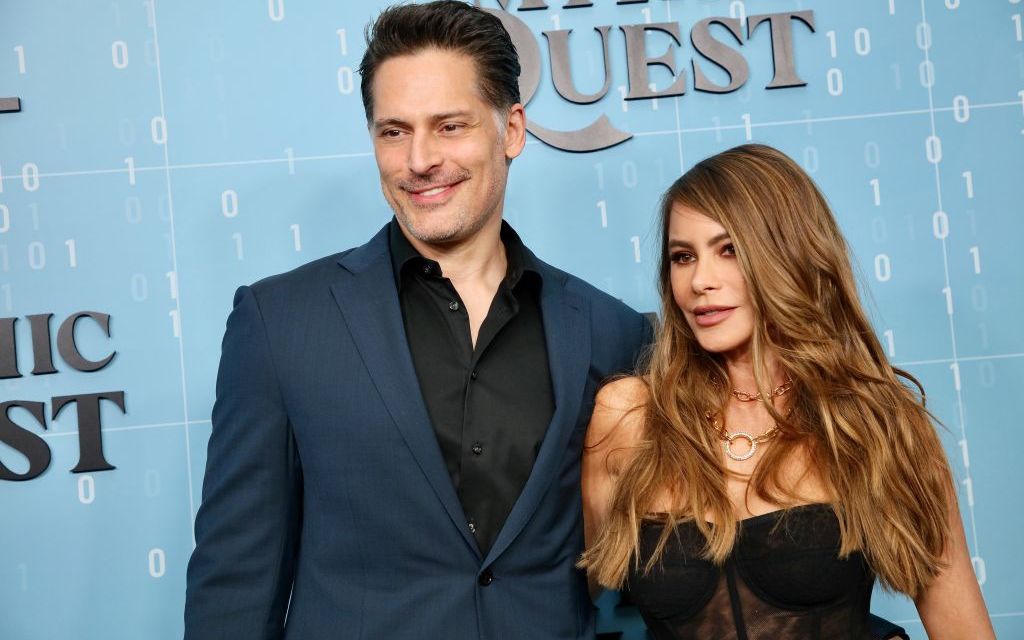 Sofia Vergara a recunoscut adevăratul motiv al divorțului de Joe Manganiello. Ce a dus la ruptura celor doi
