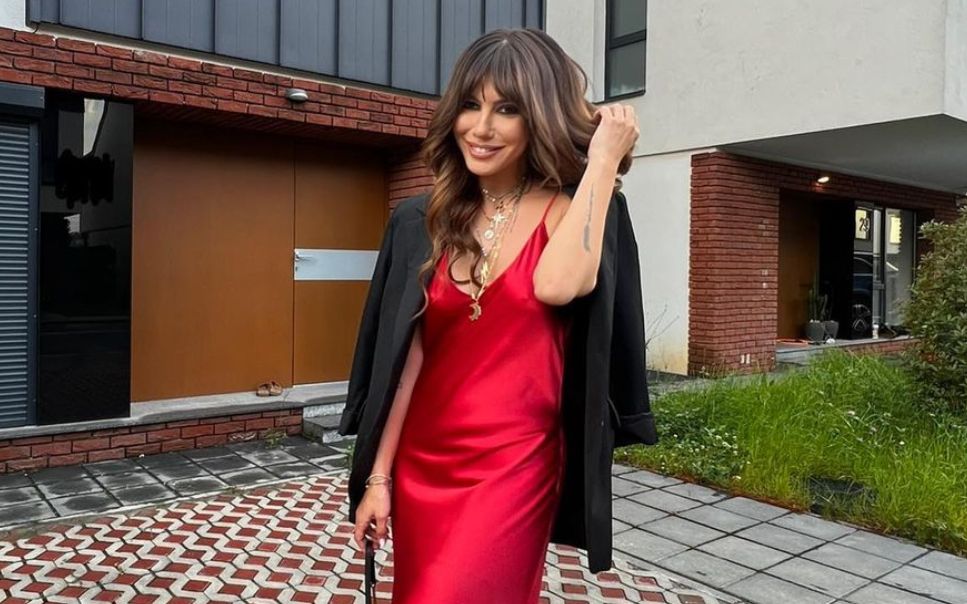 Sore este pregătită să &icirc;și refacă viața sentimentală, la aproximativ doi ani de la despărțire. Ce pretenții are artista de la noul iubit: &bdquo;Cred că ar trebui să...&rdquo;