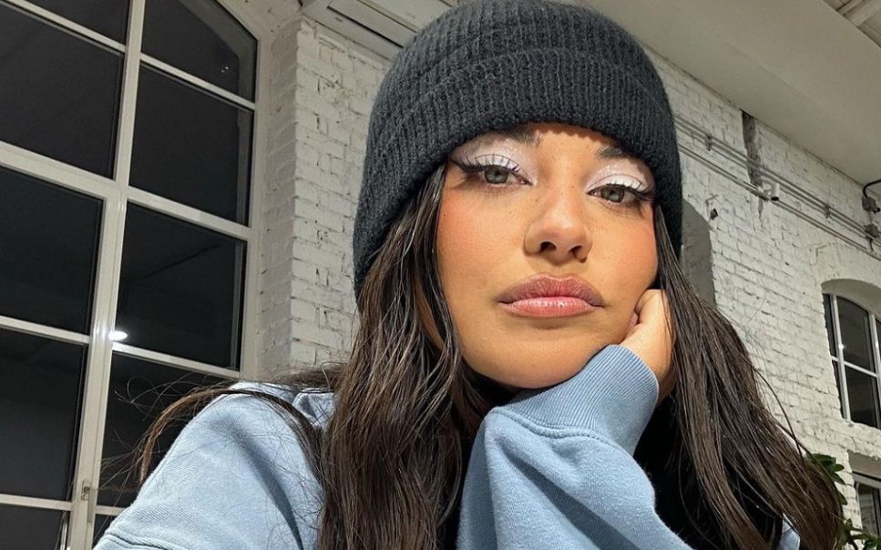 Antonia și Alex Velea au &icirc;nceput pregătirile pentru nuntă. Artista este &icirc;n căutarea rochiei perfecte, după ce au tot am&acirc;nat marele eveniment: &bdquo;Am o grămadă de modele&rdquo;
