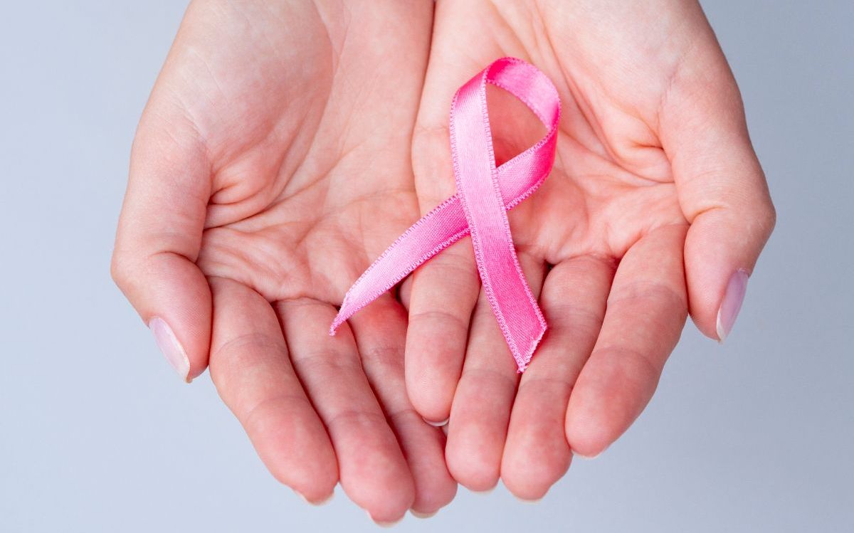 (P) Cum se diagnostichează cancerul de col uterin
