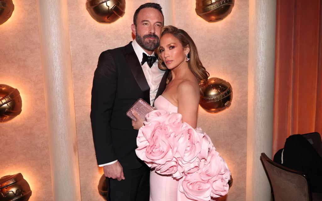 Ben Affleck, un soț model. Actorul a făcut un sacrificiu uriaș de dragul lui Jennifer Lopez: &bdquo;Mi-am cam dat seama că...&rdquo;