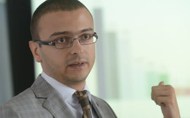 Iancu Guda, unul dintre cei mai apreciați experți din domeniul financiar, a dezvăluit care sunt pașii de urmat pentru a ajunge să ai un milion de euro &icirc;n cont &icirc;n doar 5 ani