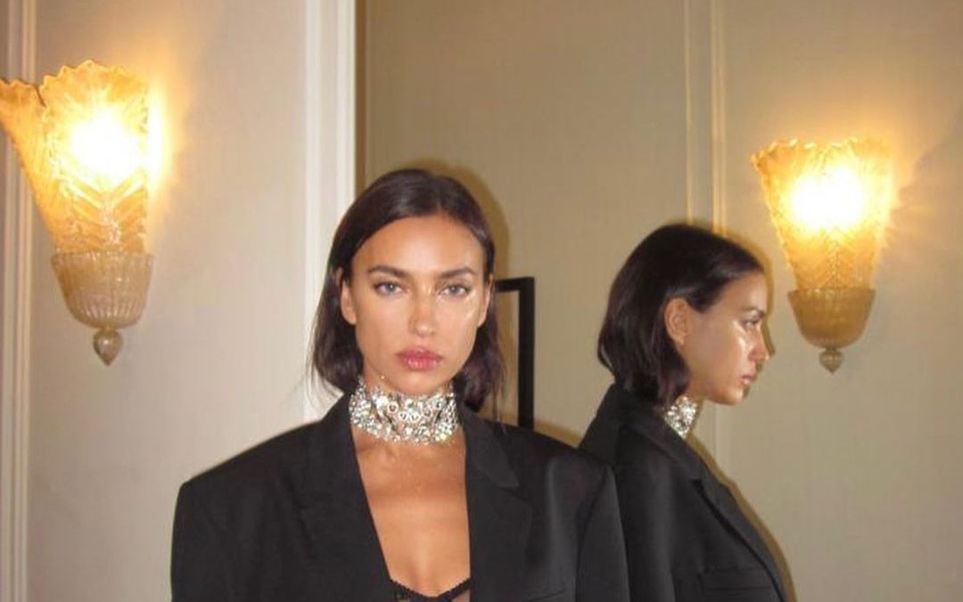 Irina Shayk, singură și disponibilă! Cerințele pe care trebuie să le &icirc;ntrunească viitorul iubit: &bdquo;Are nevoie de un bărbat celebru, arătos și cu bani&rdquo;
