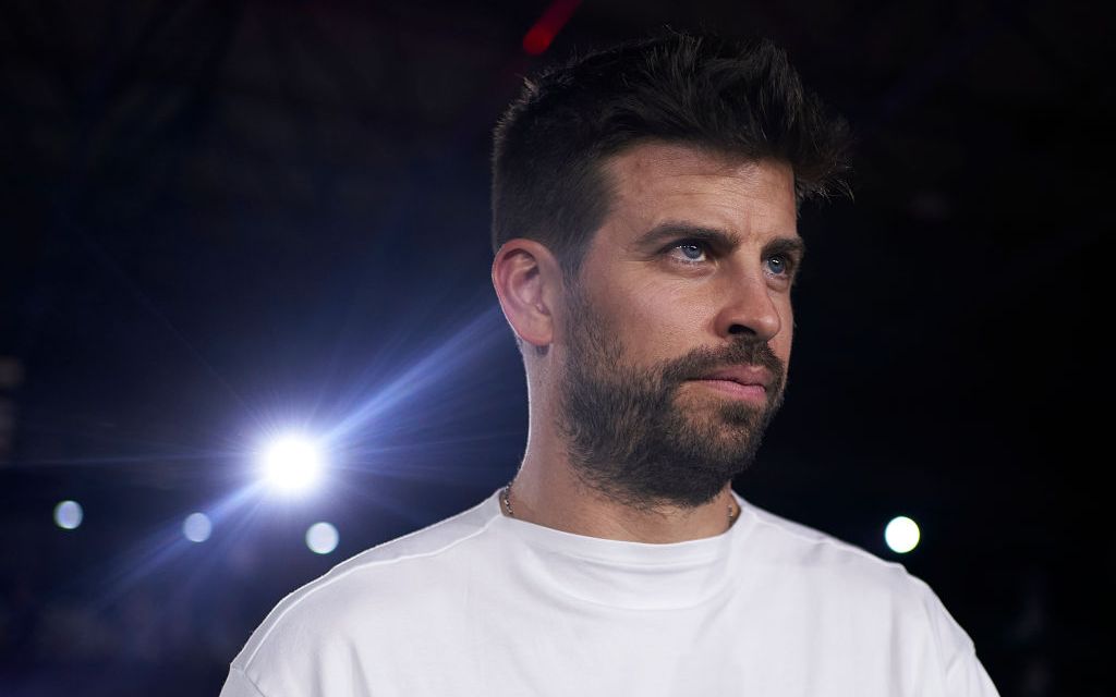 Gerard Pique are probleme cu legea. Numele fotbalistului apare &icirc;ntr-un dosar de corupție. Acuzațiile grave care i se aduc fostului iubit al Shakirei