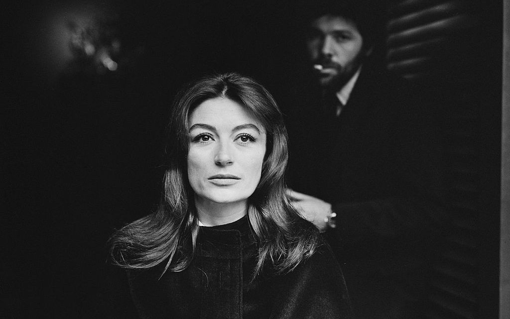 Doliu &icirc;n cinematografie! Anouk Aim&eacute;e, actriţa care a jucat &icirc;n &bdquo;La Dolce Vita&rdquo;, a murit