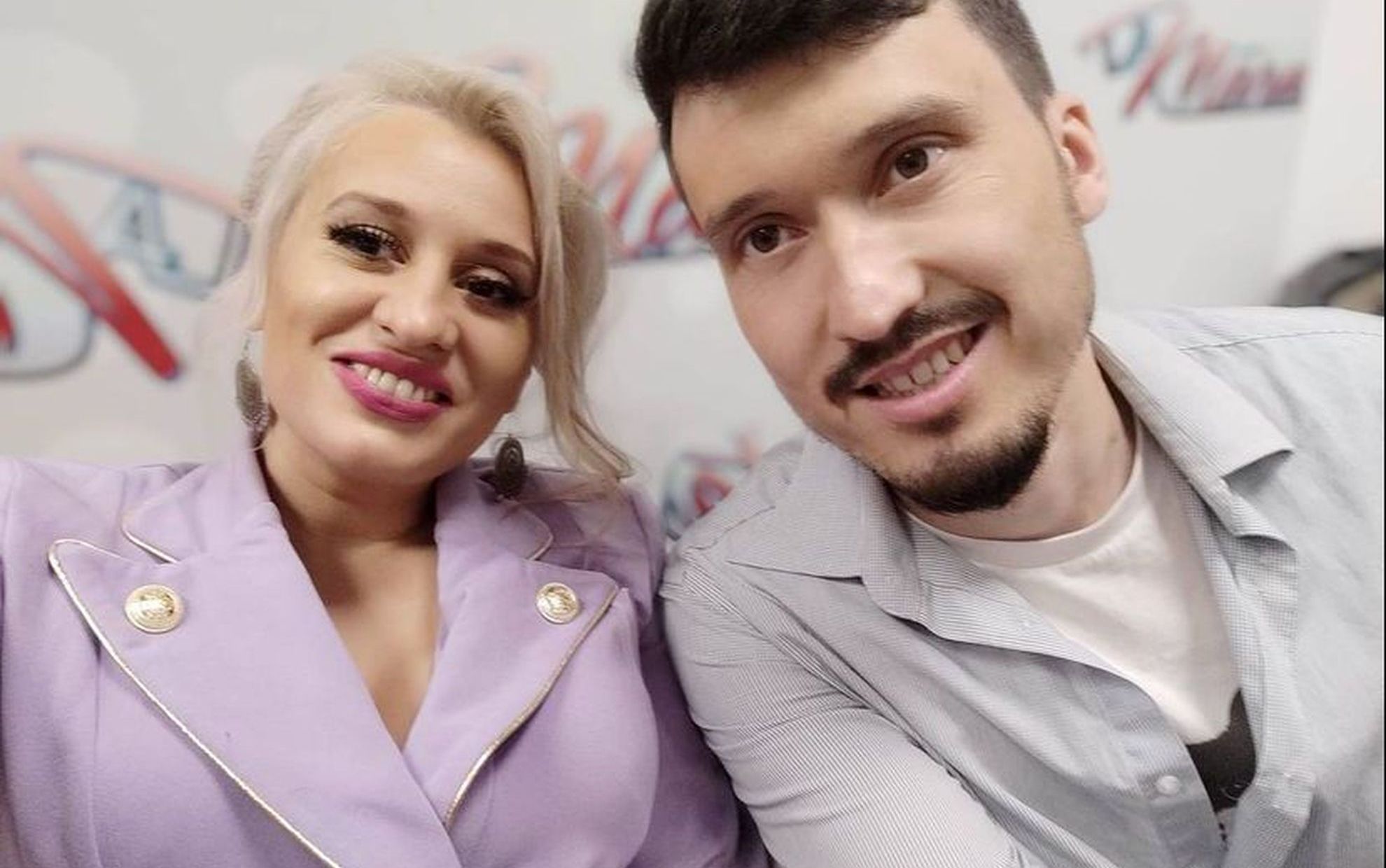 Anisia Gafton, noi dezvăluiri despre nunta cu Florin Serghei! C&acirc;nd va avea loc marele eveniment și cum &icirc;și dorește să arate rochia sa de mireasă: &bdquo;Nu prindem&rdquo;