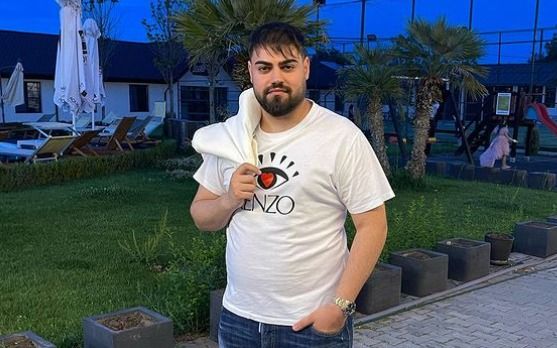 C&acirc;ți bani trebuie să scoți din buzunar ca să-ți c&acirc;nte Iuly Neamțu la nuntă? Suma pe care o cere pentru oră de show