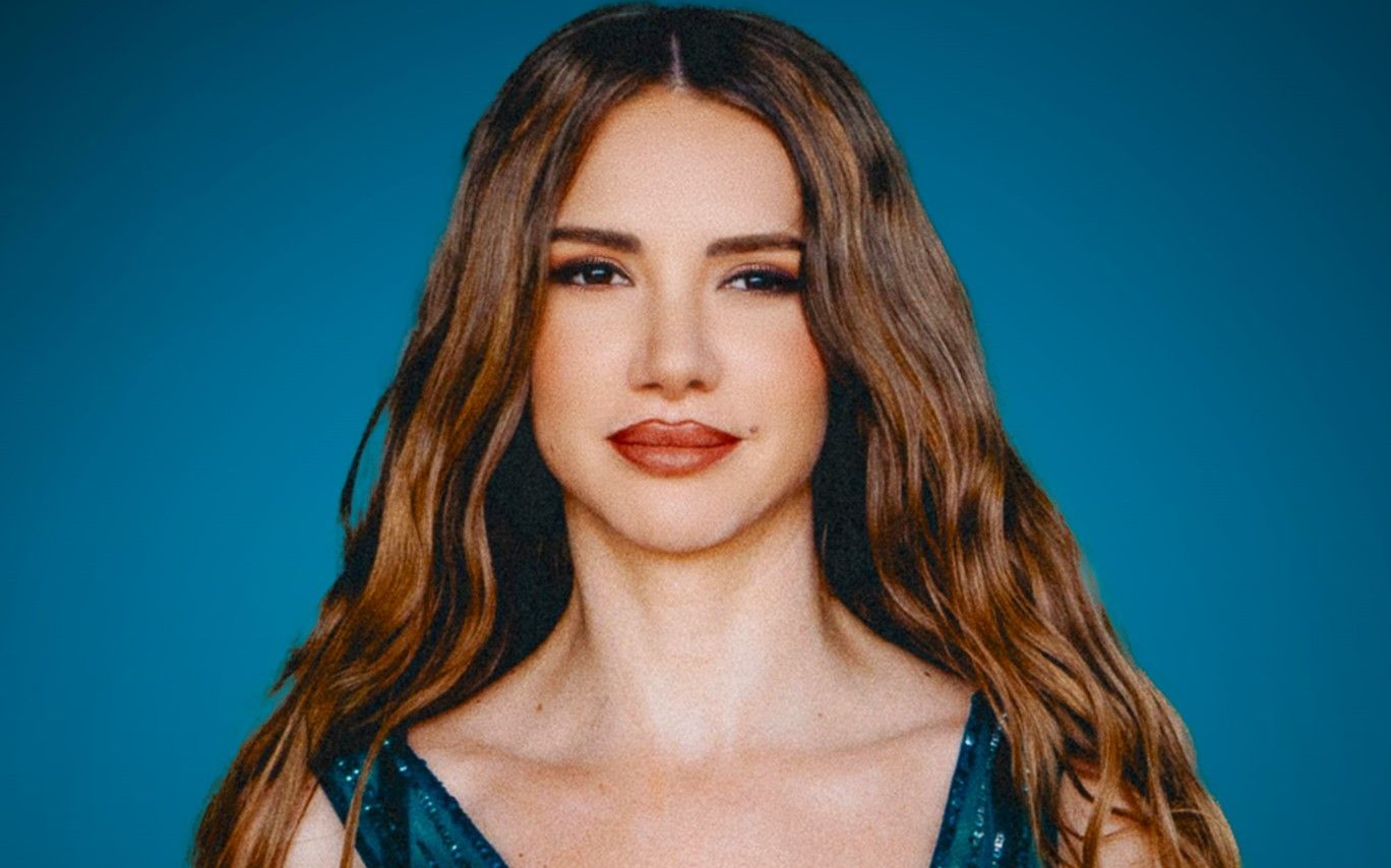 Otilia lansează piesa &bdquo;Loco&rdquo; - inspirată din pasiunea pentru cultura indiană:&bdquo; Fericirea te face loco, la fel ca și ritmurile orientale!&rdquo;