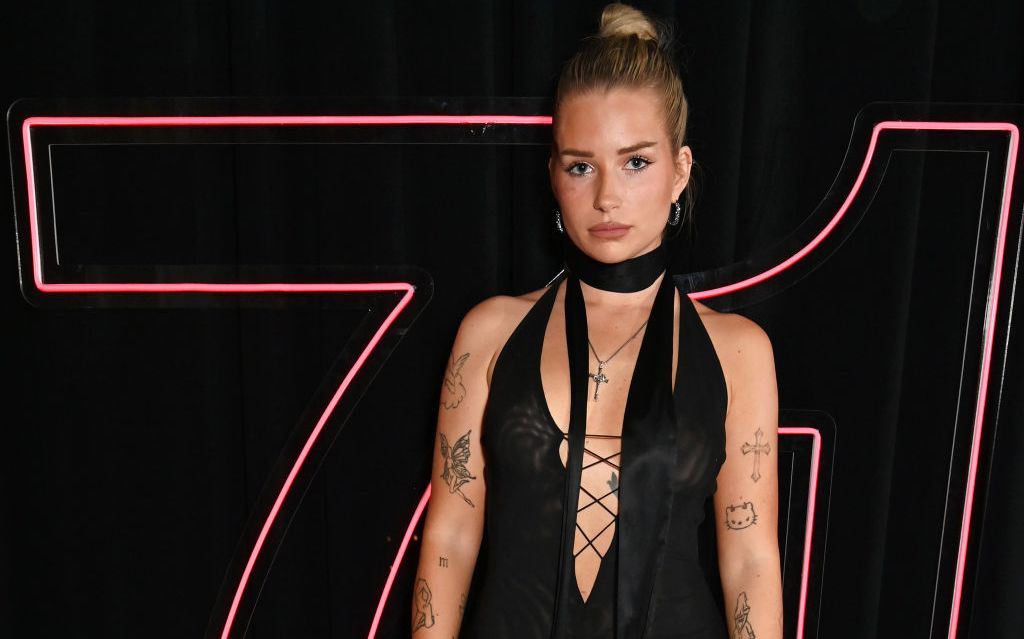 Lottie Moss c&acirc;știgă o adevărată avere din OnlyFans. C&acirc;t a făcut sora lui Kate Moss, &icirc;ntr-o singură lună: &bdquo;La un moment dat, voi renunța&rdquo;