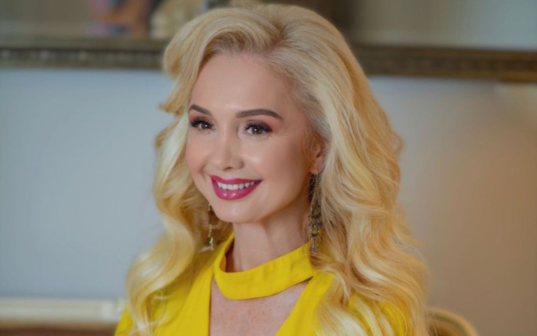 Transformare spectaculoasă cu ajutorul lui Carmen Barcan! Cum arată acum femeile pe care le-a ajutat să slăbească