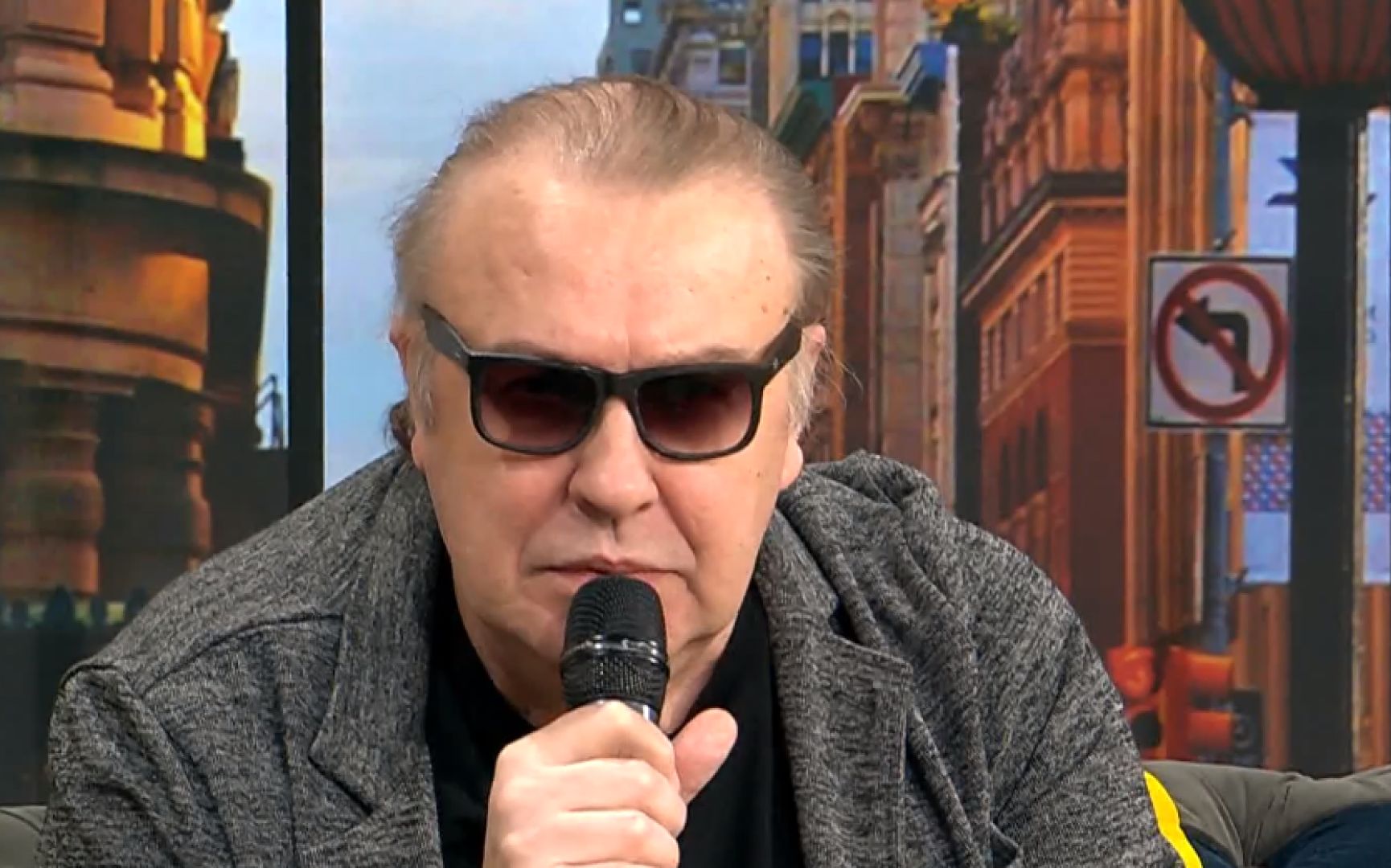 Șirul &icirc;ncercărilor prin care a trecut Gabriel Cotabiță. A &icirc;nvins moartea de două ori! S-a trezit din comă după trei săptăm&acirc;ni și a scăpat cu viață dintr-un accident &icirc;ngrozitor