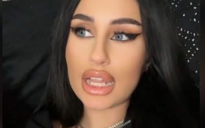 &Icirc;ncă un influencer recunoaște că a luat bani să-l promoveze pe Călin Georgescu: &ldquo;Nu am realizat și nu am cercetat, nu am știut despre ce candidat ar fi vorba&rdquo;