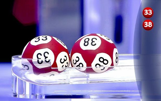 Un bărbat s-a stins din viață la doar o lună după ce a c&acirc;știgat o sumă uriașă la loto. Nu a reușit să-și &icirc;ndeplinească dorința, folosind banii pe care i-a primit