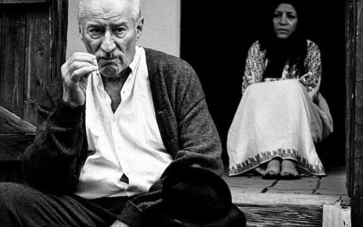 Trilogia Moromeții de Stere Gulea va fi prezentată la Rotterdam International Film Festival 2025