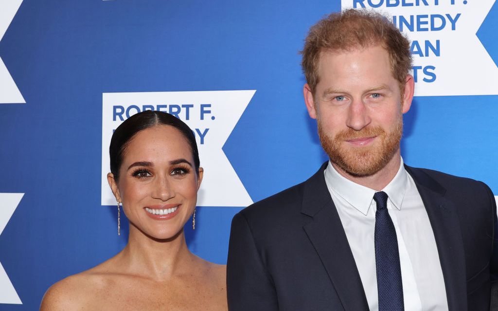 Ipostaza rară &icirc;n care Meghan Markle a surprins-o pe fiica ei alături de Serena Williams. Fosta sportivă și Ducesa de Sussex au o relație de prietenie de peste un deceniu: &bdquo;Te iubesc!&rdquo;
